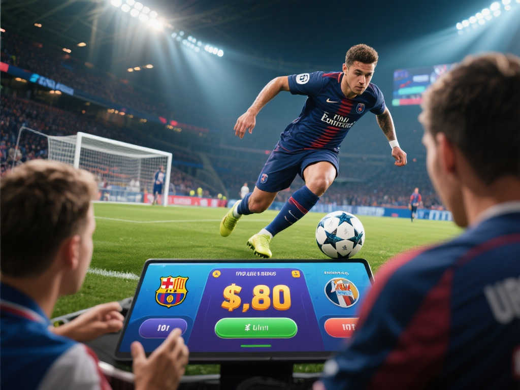 世界杯替补奇兵榜热议不断,体彩推出‘黄金换人竞猜’新玩法 世界杯替补奇兵榜热议不断,体彩推出‘黄金换人竞猜’新玩法