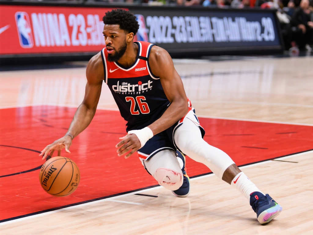 锡安减重25磅仍难破困境 今夏或成鹈鹕交易筹码